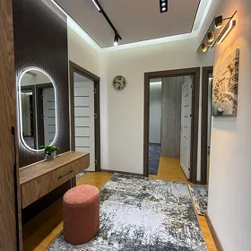 Мир2 3комнаты Mir2 3 komnat