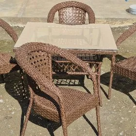 dokolan Stol Stul Стол Стул