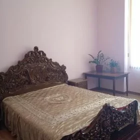 Arenda komnat Podwoyskiy