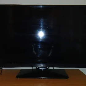 Телевизор 32