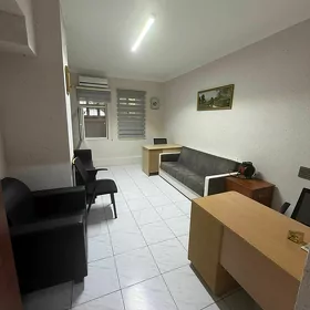 Аренда офис мир 5