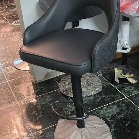 Barny barni барный kresla stul