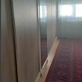 Satlyk jay Mir4 3komnat