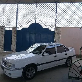Opel Vectra 1994