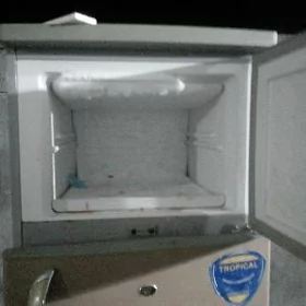 Haladylnik elektronika