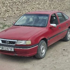 Opel Vectra 1993