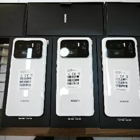 Xiaomi 11 ultra
