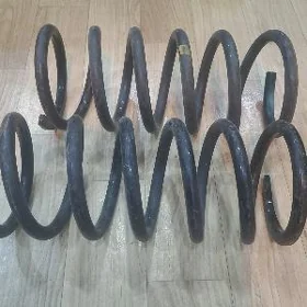 пружины