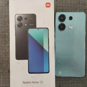 Redmi Note 13 8/256