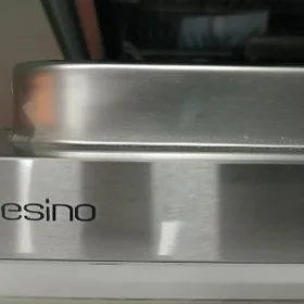 посудомоечная машина Presino