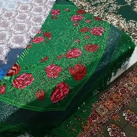 tazeje orginal gynaçlar