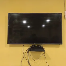 igrateka ps4