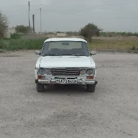 Lada 2106 1999