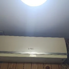 кондиционер