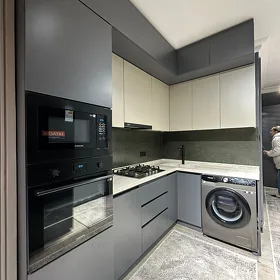 ️АРЕНДА  ГАУДАН ️