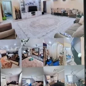 Финский дом 3 сотки 2 этажа