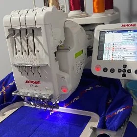 4inne gara ayak MB 4S