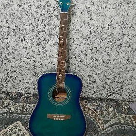 gitara