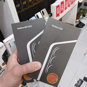 A07  RABOÇY TELEFON ALŶAS