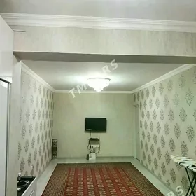 Arenda kw kreyina jay Аренда к