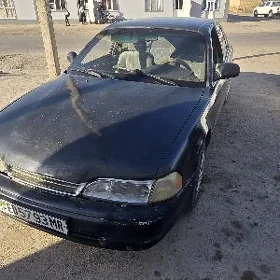 Hyundai Sonata 1994