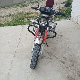 Fekon FK150-8G 2026