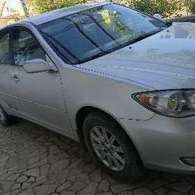 Toyota Camry 2005