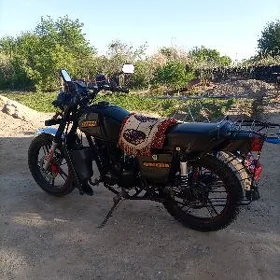 Fekon FK200-14G 2026