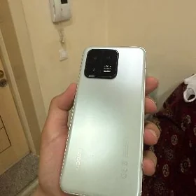 Mi 13
