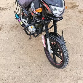 Fekon FK200-14G 2026