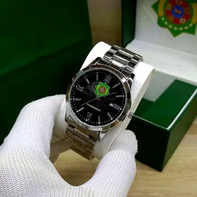 Sowgatlyk sagat часы