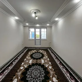 10мкр 2комнаты 10mkr 2komnat