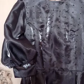 Вечерние платья/köýnek