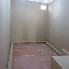 Arenda jaý kwartrant BEZ HAZAÝ