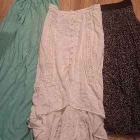 женская одежда