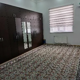 çoganly plan jaý eýsinden