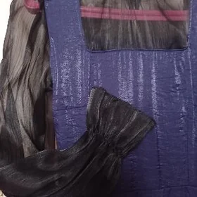 Вечерние платья/Köýnek