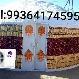 Gara oy Gara oyGara oy