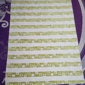 pokrywal покрывал