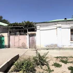 Jay, plan jay; Дом