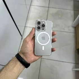 iphone 15 Pro 256GB 92%