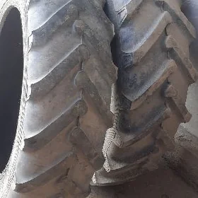 Teker balon nakrişka текер