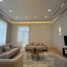 Ataturk 4kom dasary yurt un