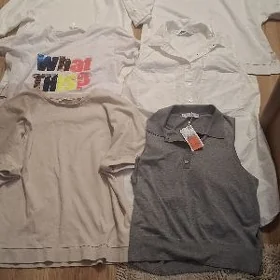 женская одежда