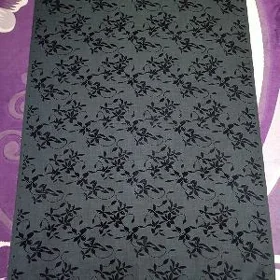 pakrywal покрывало