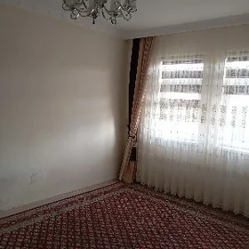 satlyk jay gaudan w (arkac jay