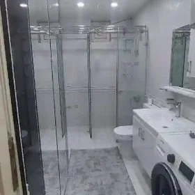 Аренда 30 микр arenda сдаю