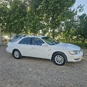 Toyota Camry 2000