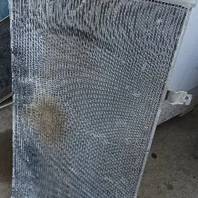 Radiyator