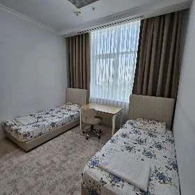 Arenda Олимпийский аренда сдаю